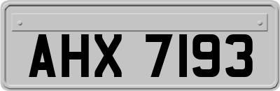 AHX7193