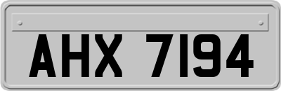 AHX7194