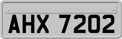AHX7202