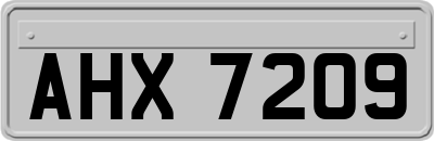 AHX7209