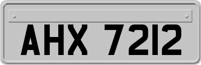 AHX7212