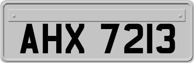 AHX7213