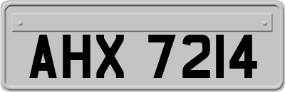 AHX7214