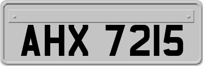 AHX7215