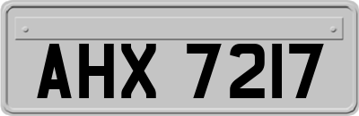 AHX7217