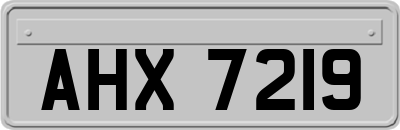 AHX7219