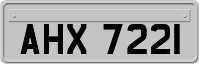 AHX7221