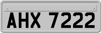 AHX7222