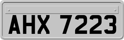 AHX7223