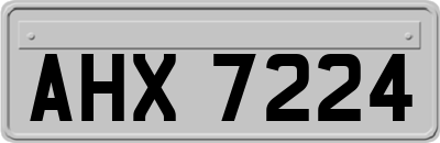 AHX7224