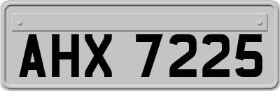 AHX7225