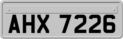 AHX7226
