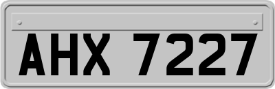 AHX7227