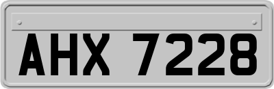 AHX7228