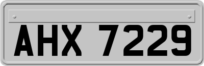 AHX7229