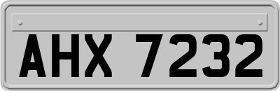 AHX7232