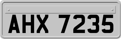 AHX7235