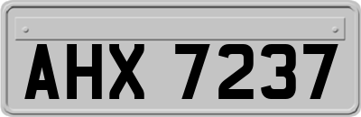 AHX7237