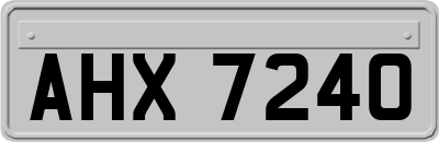 AHX7240