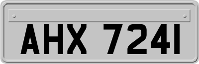 AHX7241