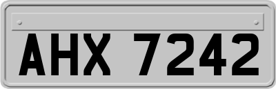 AHX7242