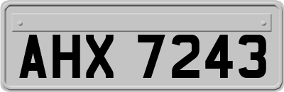 AHX7243