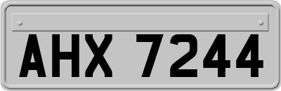 AHX7244
