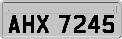 AHX7245
