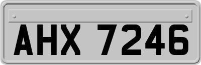 AHX7246