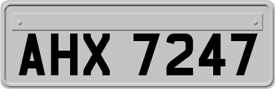 AHX7247