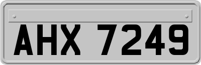 AHX7249