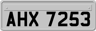 AHX7253