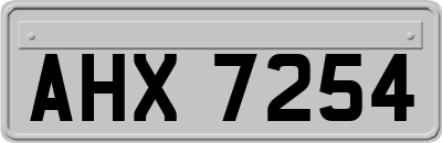 AHX7254