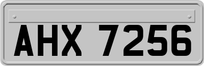 AHX7256