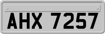 AHX7257