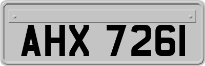 AHX7261
