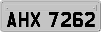AHX7262