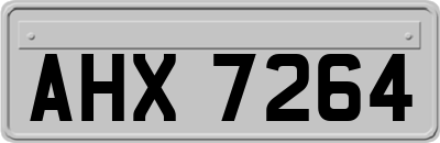 AHX7264