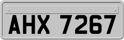 AHX7267