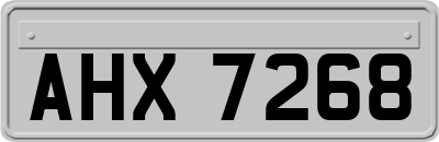 AHX7268
