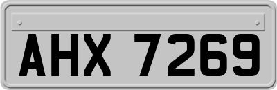 AHX7269