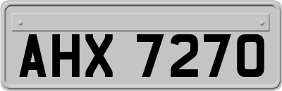 AHX7270