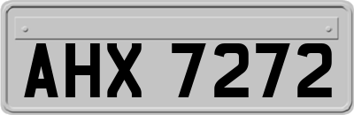 AHX7272