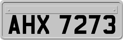 AHX7273