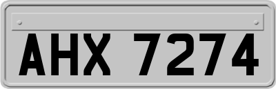 AHX7274