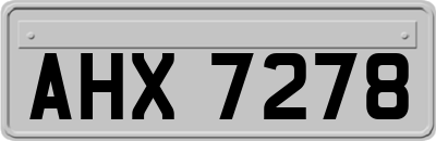 AHX7278