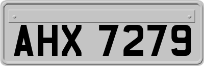 AHX7279