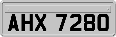 AHX7280