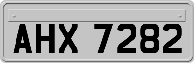 AHX7282
