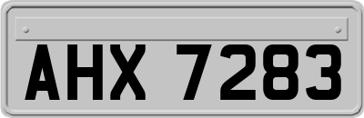 AHX7283